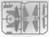 ICM 72205 Ki-21-Ia ‘Sally’ Japanese Heavy Bomber 1/72